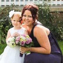 wedding photography packages prices