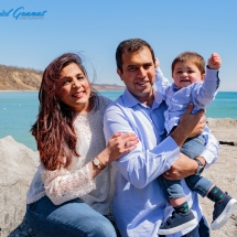 Neha, shahid and Mikhail family photos 2018-100
