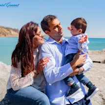 Neha, shahid and Mikhail family photos 2018-93
