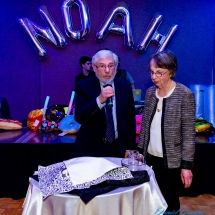 Noah Bar Mitzvah Feb 9th 2019-148