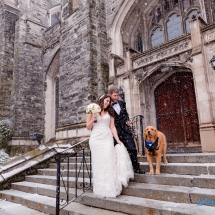 Ella & Scott Wedding March 31st 2019-18