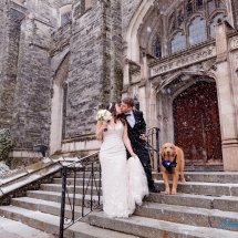 Ella & Scott Wedding March 31st 2019-19
