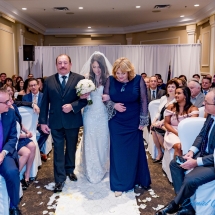 Ella & Scott Wedding March 31st 2019-49