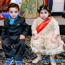 Virk & Esha Tahir Wedding Part April 7th 2019-225