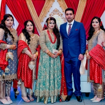 Virk & Esha Tahir Wedding Part April 7th 2019-331
