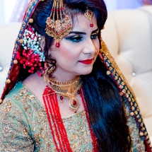Virk & Esha Tahir Wedding Part April 7th 2019-47