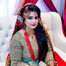 Virk & Esha Tahir Wedding Part April 7th 2019-52