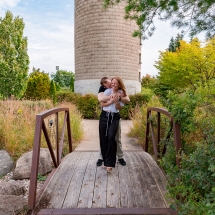 Lily Nolan & Kevin Vicker Engagement Photos 2019-15